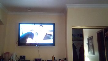 Gay, Cam, Bareback, Gay-blowjob, Gay-sex, Gay-bareback, Gay-anal, Gay-porn, Gay-masturbation, Securi - Gay - 2025 - Wild - Show - Video 2720964