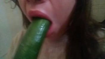 Lilyrabbit Come Pepino