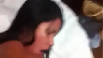 Mineira Putinha Levando No Cuzinho -