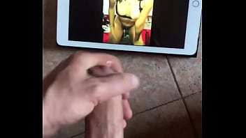 Tributo Para Fuyute _)