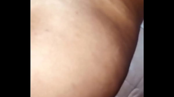 Porno, Sexy, Rola-grossa - Sexy - 2025 - Wild - Experience - Video 2735754