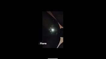 Chavon Panton Sex Tape