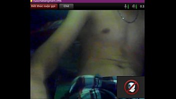 boy18 tuá__i chatsex nè!