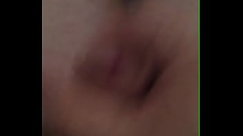 Me Enjoying Myself - masturbation, gay, wanking - Video 2735729