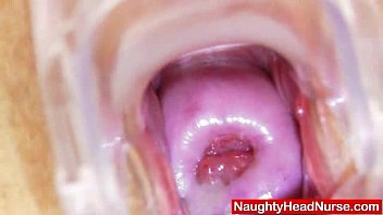 Hairy Fuck Hole Older Caretaker