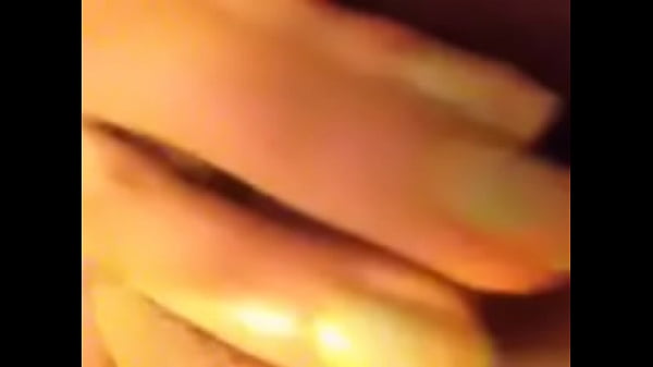 Pendeja Asiática Se Masturba Para Mi