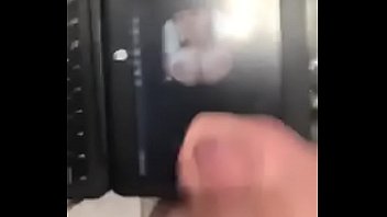 Solo, Gay, Jerk-off, Soloboy - Gay - 2025 - Hot - Performance - Video 2808994