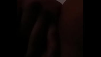 Massage, Tica-chepe - Massage - 2025 - Passionate - Performance - Video 2809028