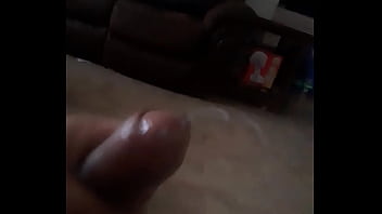 Verga-grande, Verga-mexicana, Verga-gorda, Verga-me-vengo - Unknown - 2025 - Intense - Show - Video 2735715