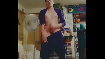 Jimmymexecatepec - Vergon, Soloboy, Parado, Pijama, Jimmymexecatepec, Draconuel - Unknown - 2025 - Incredible - Experience - Video 2732773