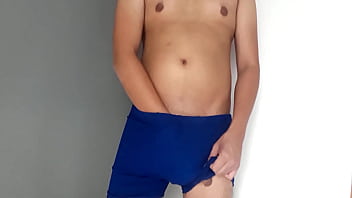 Un Regalo Para Las Maduras