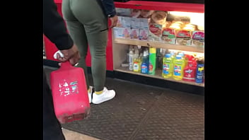 Ass, Watching - Ass - 2025 - Intense - Show - Video 2808931