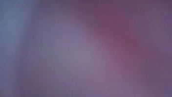 Gostosa Tirando A Roupa Hd