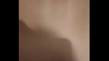 Gay, Sentada, Pica, Anal-sex, Vizinho, Gay-amateur, Gay-sex - Gay - 2025 - Intense - Scene - Video 2735646