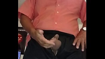 Playing With My Cock In Slow Motion - cock, dick, soloboy, slow-motion, swinging-cock - Video 2524341