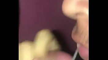 Wey De La Unam Se Los Come Mientras Me Chupa En Cabinas Cdmx