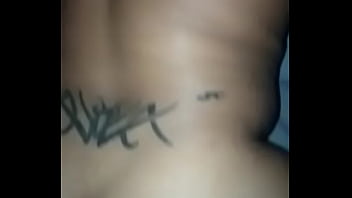 Sete, Vidio, Xvidio - Unknown - 2025 - Sexy - Show - Video 2734528