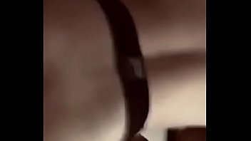 Homemade Gay Fucking By Horny