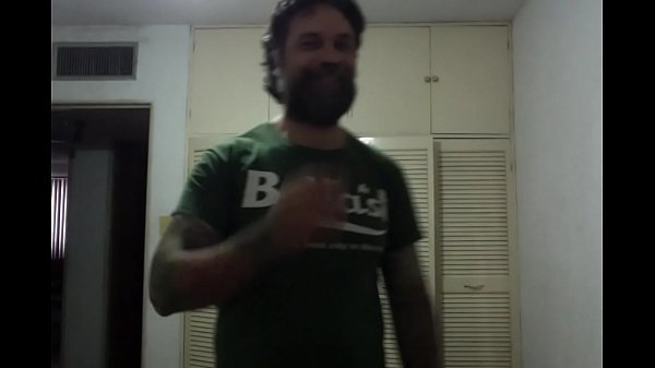 Sexy, Gay, Music, Mashup, Illfuckyouall, Openyourhole - Gay - 2025 - Hot - Session - Video 2804118