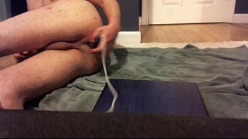 Bad Dragon Glyph Slopy