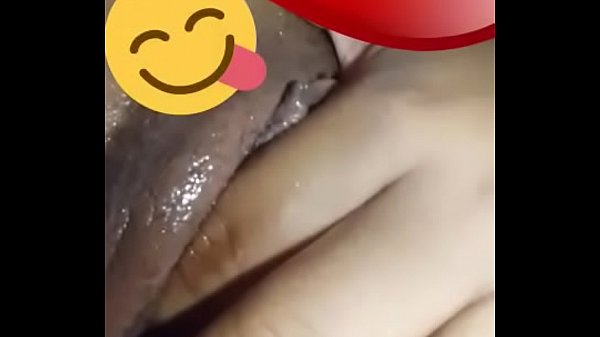 Larissa A Gordinha