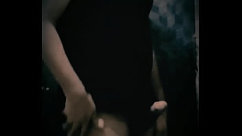 Pee, Lund, Soloboy - Pissing - 2025 - Wild - Experience - Video 2741240