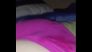 Cumshot, Cum, Interracial - Cumshot - 2025 - Wild - Show - Video 2719860