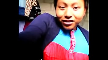 Milf, Masturbation - Milf - 2025 - Wild - Show - Video 2740417