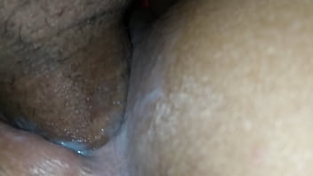 Fui Na Casa Da Casada Pra Comer Ela, Já Que O Corno Não Tava