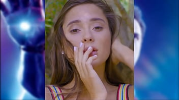 Andressa Vanessa Jereba Natana Kitana Pedra Tonha