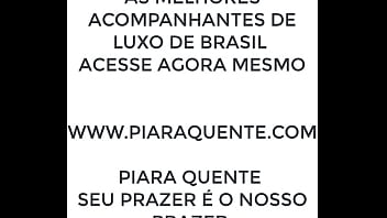 Gordinho Do Amor Transando Com Ruiva Tarada Ela