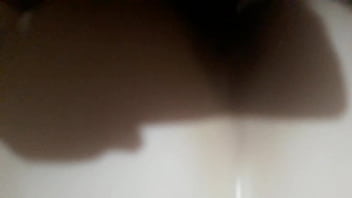 Esposa Gostosa Filmada Pelo Marido