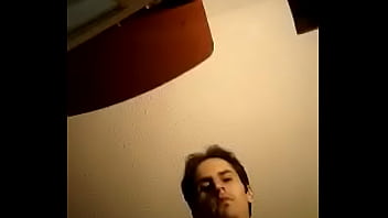 Rasurado, Caliente Y Lechoso / Shaved, Hot And Milky ( Part 1 )