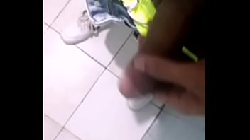 Gay, Gay-amateur, Gay-sex, Gay-porn, Gay-masturbation - Gay - 2025 - Intense - Experience - Video 2734333