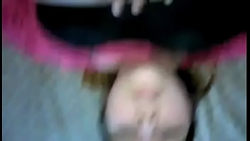 Wifey Taking Black Cock