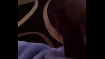 Masturbation, Soloboy - Unknown - 2025 - Sexy - Scene - Video 6323130