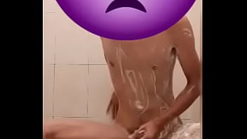 Gay, Twinks, Vergon, Gay-amateur, Gay-masturbation, Flaco - Gay - 2025 - Incredible - Scene - Video 2719856