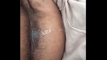 _ Isso Que Eu Gosto De Levar, Leitada Dentro.