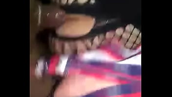 Me Pongo Bien Nena Para Rico Gendarme