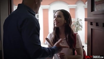 Teen Mistress Refuses To End Affair With Cheating Man