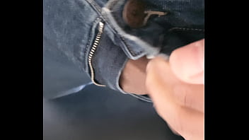 Bigcock, Big-dick, Pau, Pau-grande - Big_cock - 2025 - Incredible - Show - Video 2734094