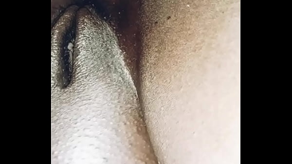 Alusa Mpenda Kutombwa