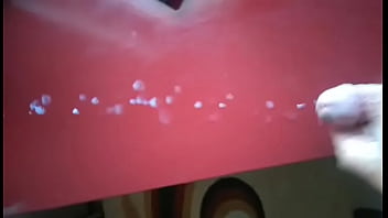 Cumshot, Big-cock - Cumshot - 2025 - Passionate - Show - Video 2525186