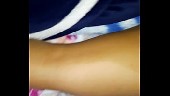 Mi Mujer Después De Cojer