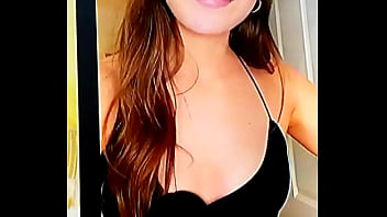 Hailee Steinfeld Tribute