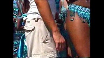 Miami Vice Carnival 2006 Ii Remix