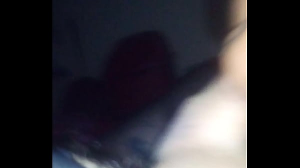 Wet, Squirt, Soloboy - Squirting - 2025 - Incredible - Performance - Video 2741068
