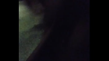 Tee Tee Sucking And Slurping My Dick