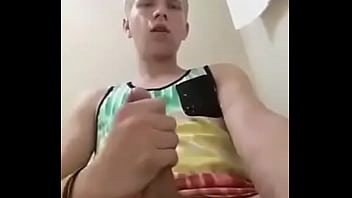 Solo, Gay, Twink-boy - Gay - 2025 - Amazing - Experience - Video 2734003