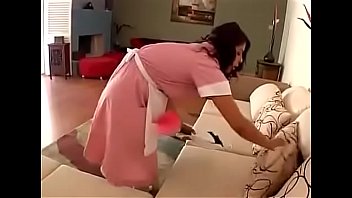 Latina, Interracial, Hardsex, Maid, Mexicana - Latina - 2025 - Wild - Performance - Video 2807459